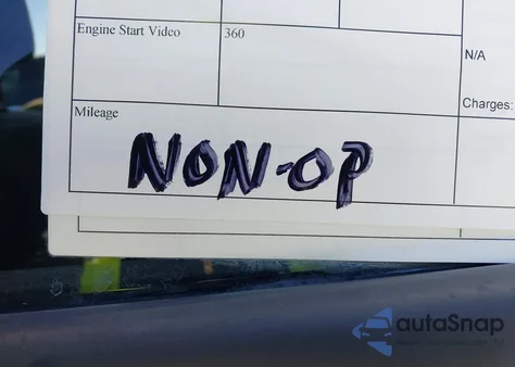 2013 Ford F-150 Fx4 from USA, damaged, VIN 1FTFW1ET3DFB49152